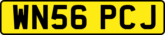 WN56PCJ