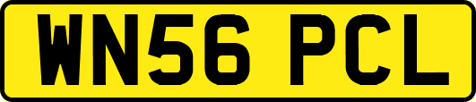 WN56PCL