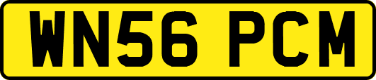 WN56PCM