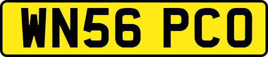 WN56PCO