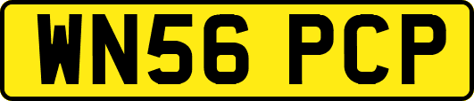 WN56PCP