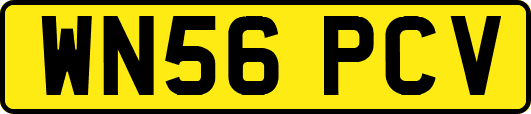 WN56PCV