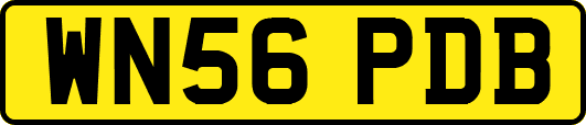 WN56PDB