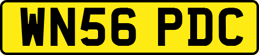 WN56PDC