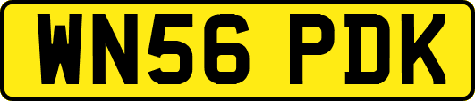 WN56PDK