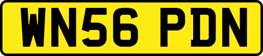 WN56PDN
