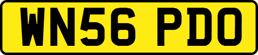 WN56PDO