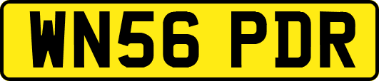 WN56PDR
