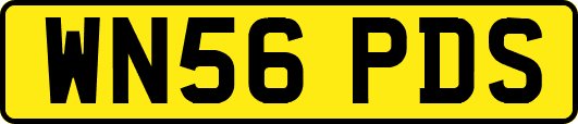 WN56PDS
