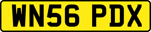 WN56PDX