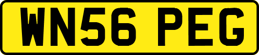 WN56PEG