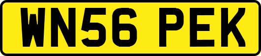 WN56PEK