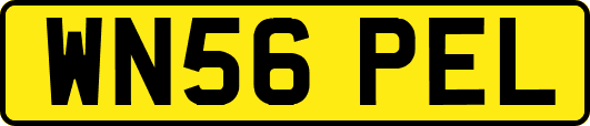 WN56PEL