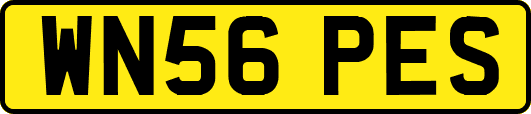 WN56PES