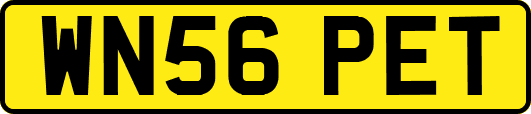 WN56PET