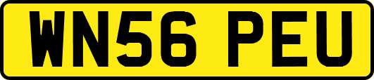 WN56PEU
