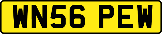 WN56PEW