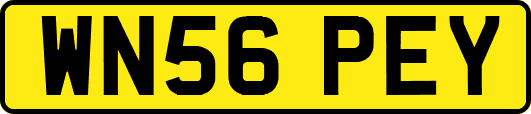 WN56PEY