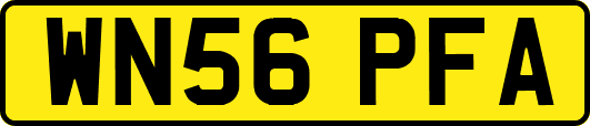 WN56PFA