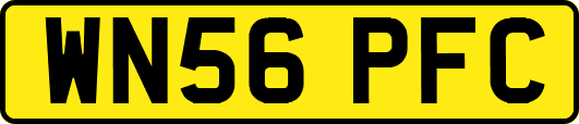 WN56PFC