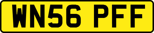 WN56PFF