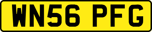 WN56PFG
