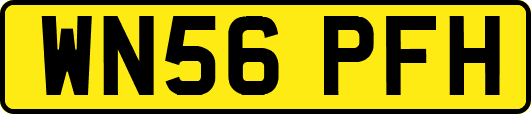 WN56PFH