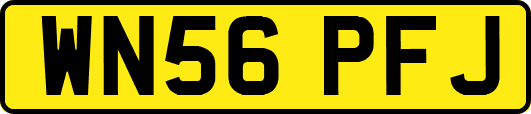 WN56PFJ