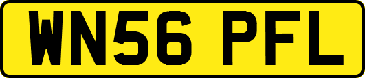 WN56PFL