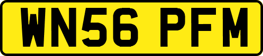 WN56PFM