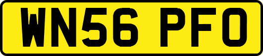 WN56PFO