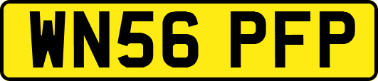 WN56PFP