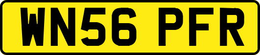 WN56PFR
