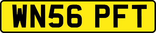 WN56PFT