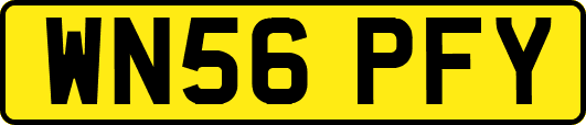 WN56PFY