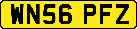 WN56PFZ