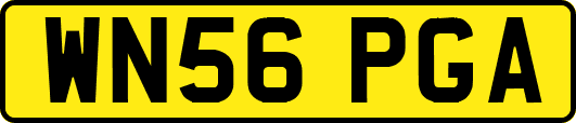 WN56PGA