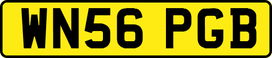 WN56PGB