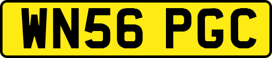 WN56PGC