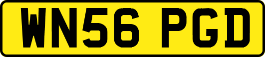 WN56PGD