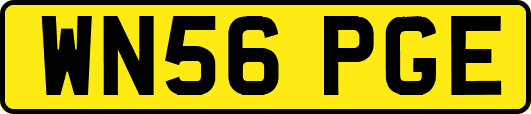 WN56PGE