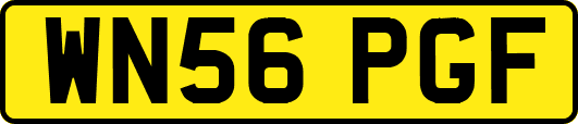 WN56PGF