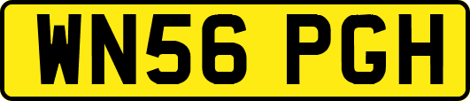 WN56PGH
