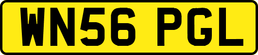 WN56PGL