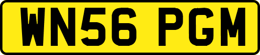 WN56PGM