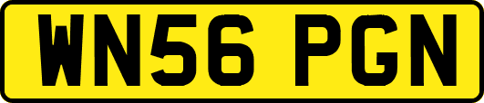 WN56PGN
