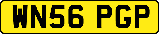 WN56PGP