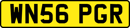 WN56PGR