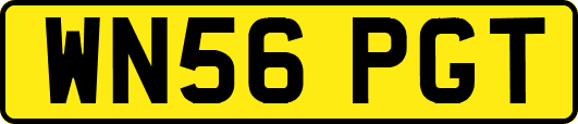 WN56PGT