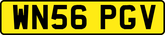 WN56PGV